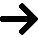 بازگشت
